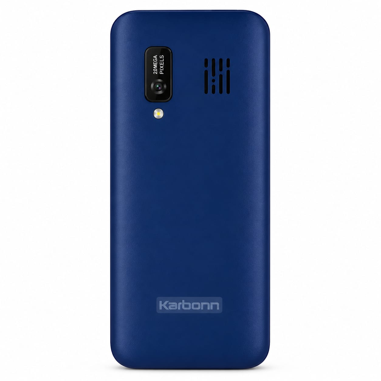 6 Karbonn KX29