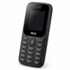 itel Ace 3 Heera