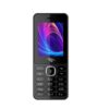 itel it5262