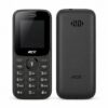 itel Ace 3 Heera