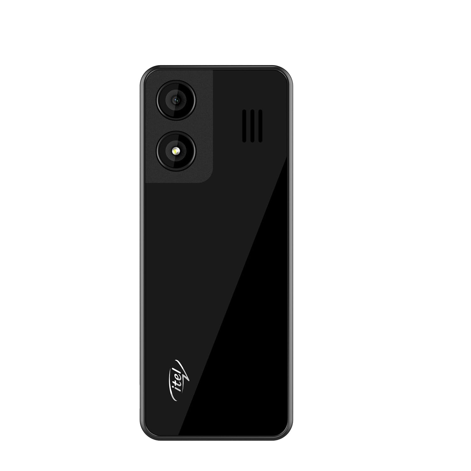 8 itel it5262