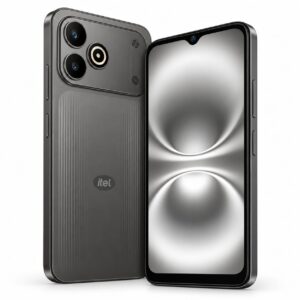 itel A300c 4G